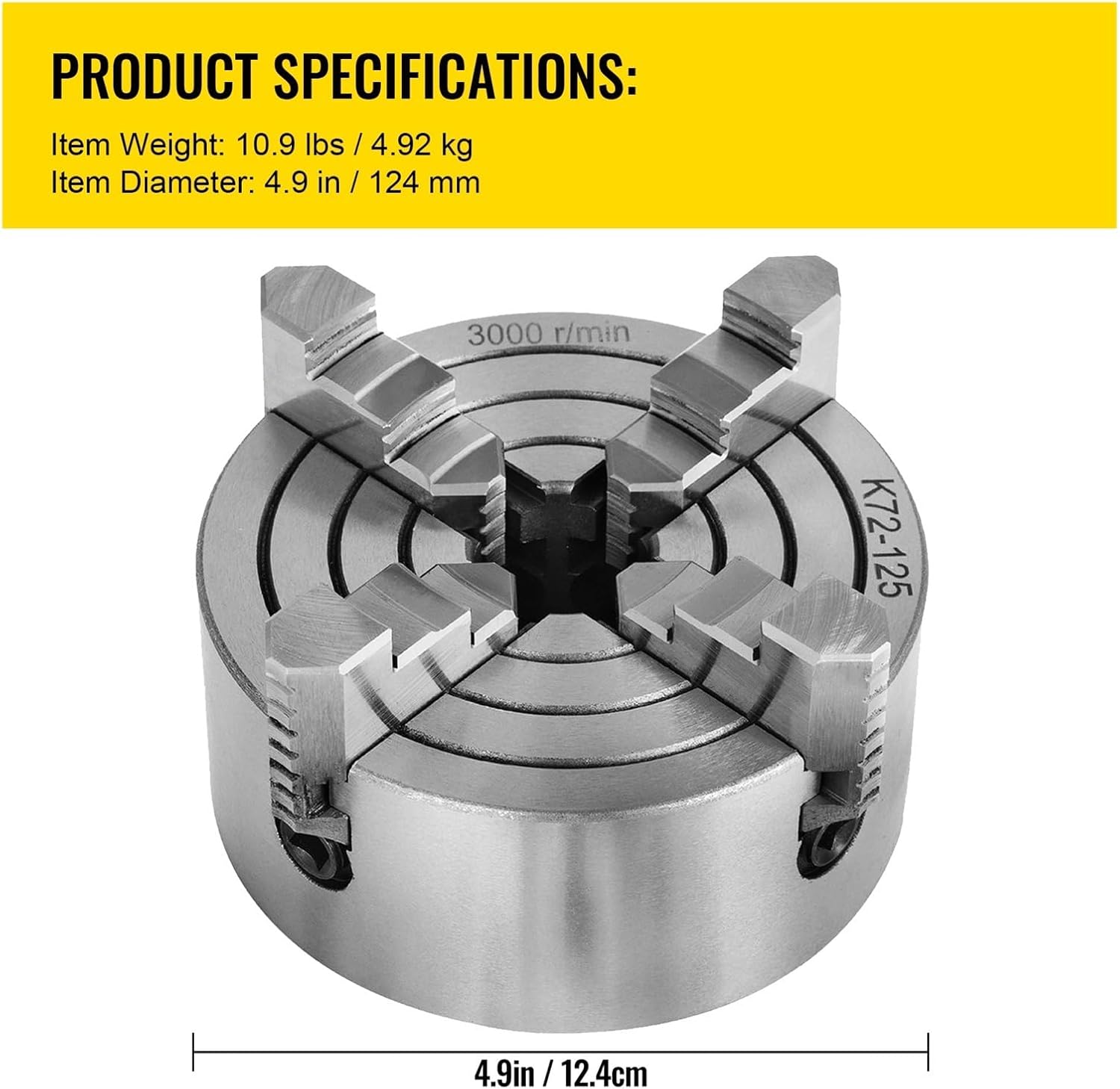 中国清時代 新渡青花八角筆筒 幅約12.5㎝ 東Y7-1106☆2Fタエチ 中国清