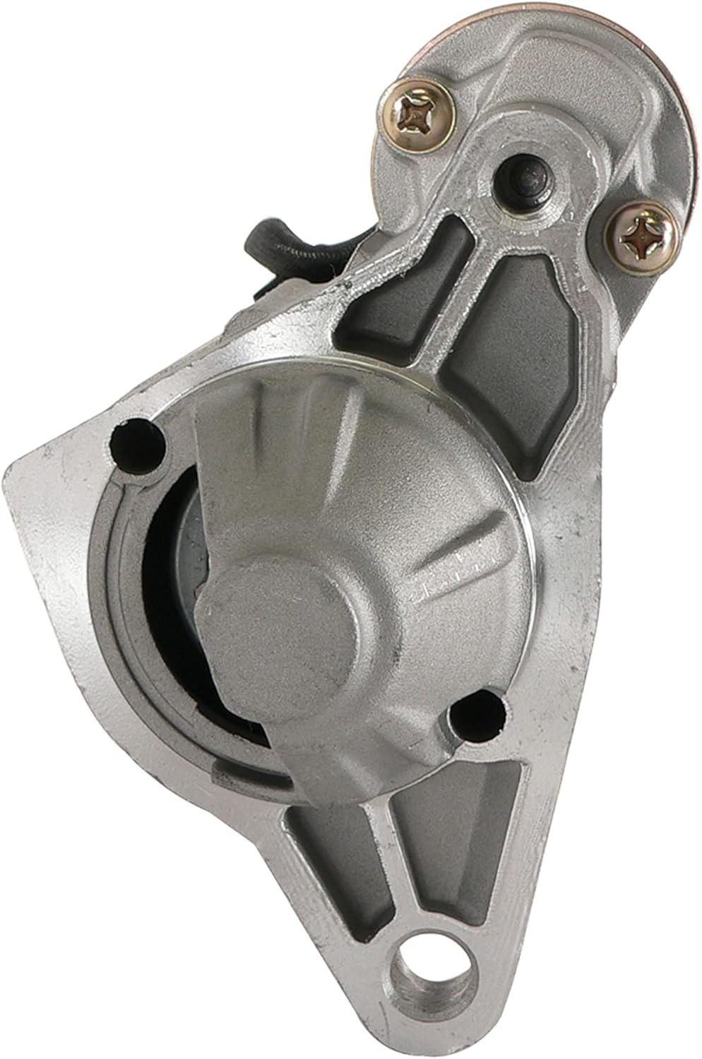 DB Electrical SMT0296 Starter For 4.7 4.7L Jeep Grand Cherokee 03 04 2003 2004 / 56041207AD M0T91182, M0T91182ZC
