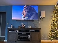 Review Image by Karen Karen