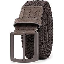 TravisMathew Banks Closed 2.0 Belt