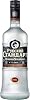 Russian Standard Vodka 70cl, Russian Winter Wheat Premium Purity, 38% ABV