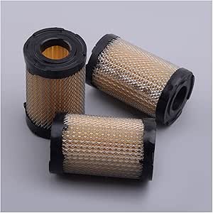 Filtro Aria Motore Tecumseh LAV 35|LAV153|LAV40|LAV172 - Foto 4