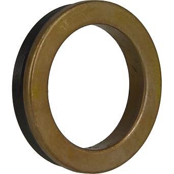 1197046 Lip Type Seal fits Caterpillar 416 438D 442D 415 416D 424D 428D 432D