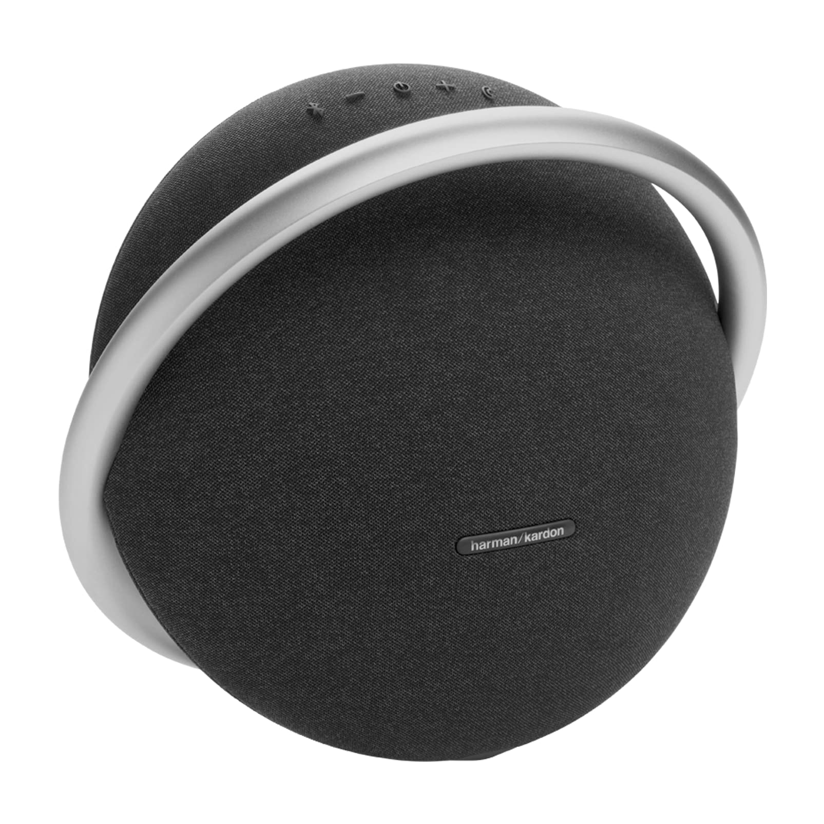 HARMAN KARDON, Onyx Studio 8 Portable Bluetooth Speaker with