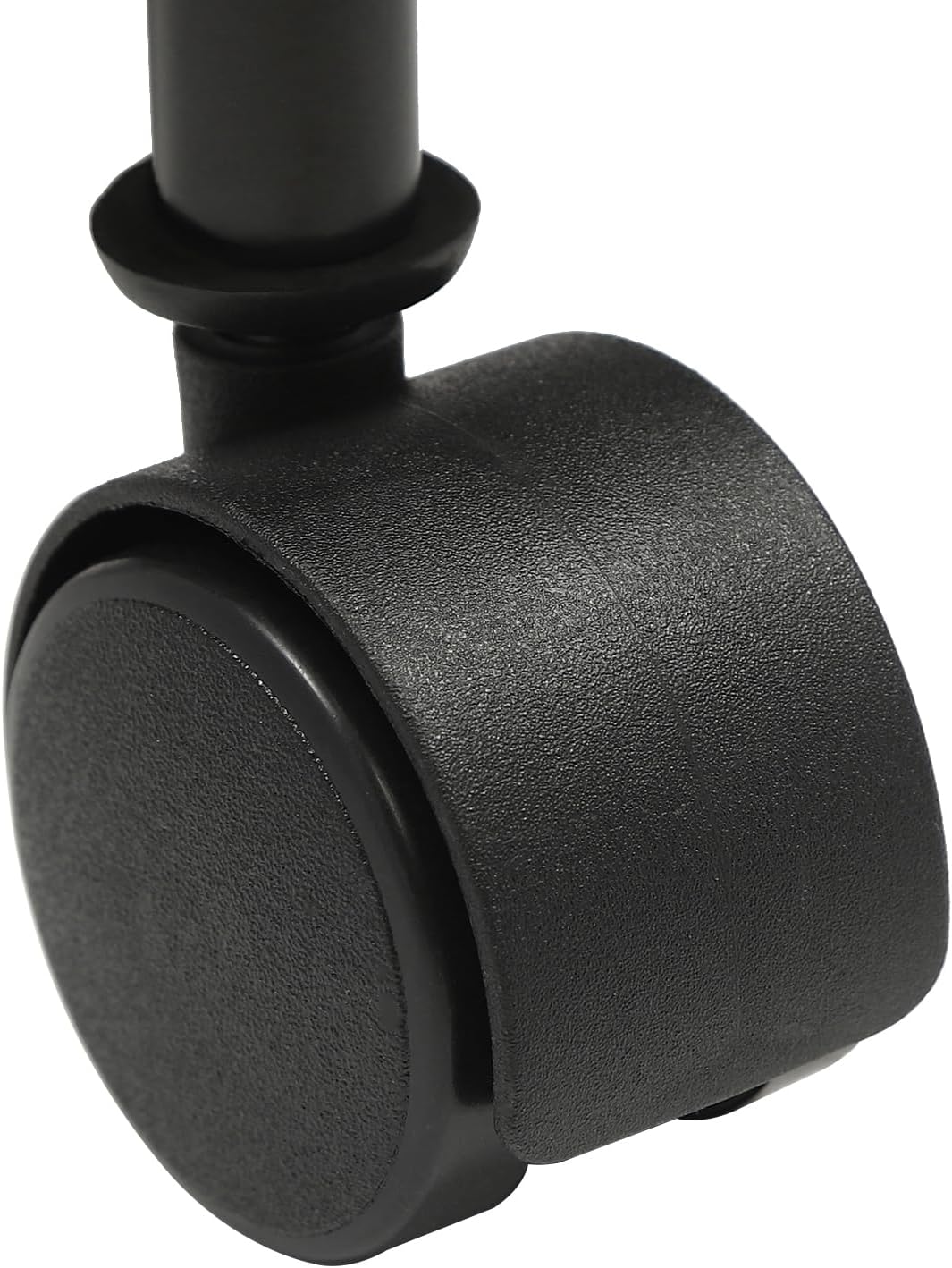 yosa Tera Bolster ヨサ テラボルスター YOGA WORKS ONLINE STORE