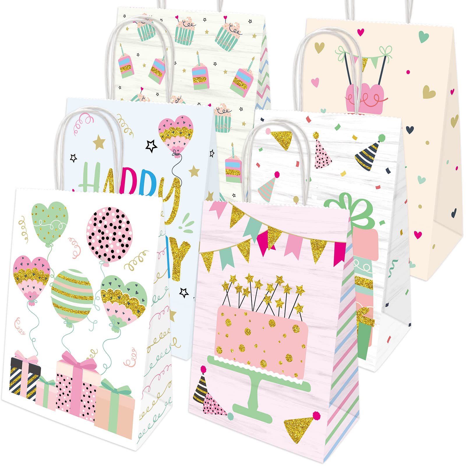 Photo 1 of 15 PCS HOLIDAY BUNDLE