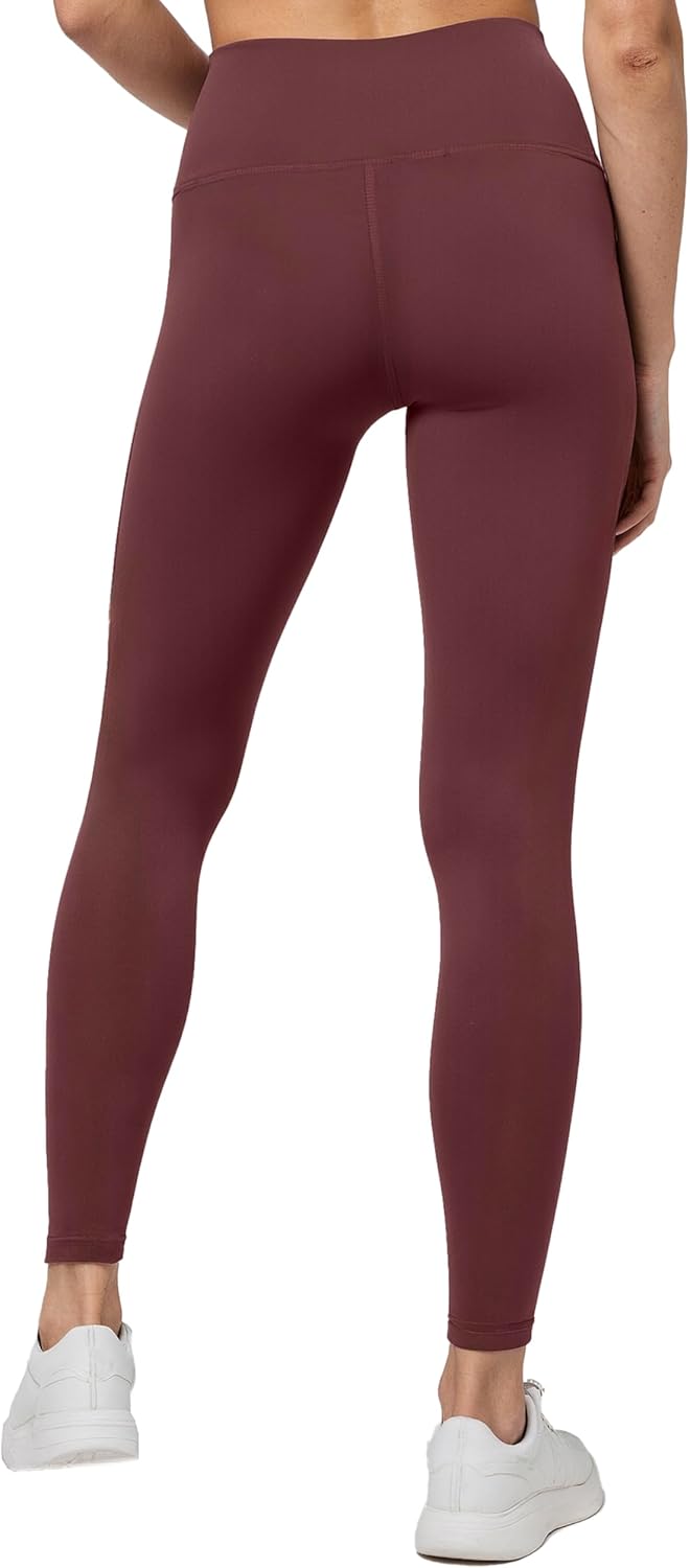 Zobha Women's Easy Charley High Rise Legging - Image 2