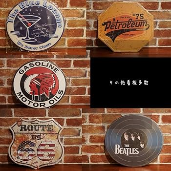 熊の壁掛け 楽天市場】掛け時計 木製 ヤマト工芸 yamato Clock Zoo クマ