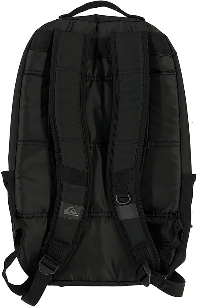 Quiksilver バックパック 黒 Amazon.co.jp: [クイックシルバー] 1969 SPECIAL 2.0 メンズ バック