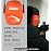 PROHEAR 016 Ear Protection Safety Earmuffs for Shooting, NRR 26dB Hearing Protector with Low-Profile Earcups, Compact Foldable Ear Defenders for Gun Range, Hunting (Orange)