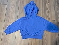 Review Image by Dan Dan