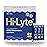 Hi-Lyte K1000 Electrolytes Powder Packets Lemonade, 30 Servings