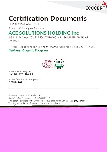 Miniatura 8 de Fusion Select Bolsa de té verde jazmín orgánico 100 unidades envueltas individualmente