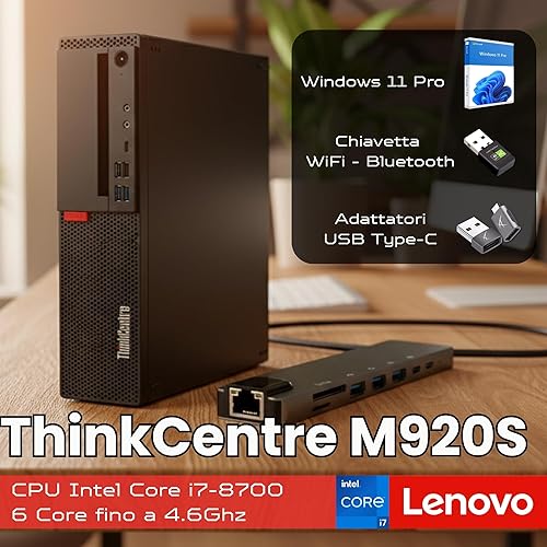 Lenovo (FullHD 15,6 Zoll Ordinateur Portable (Intel® Quad N5100 4x2.80 GHz, 16Go DDR4, 1000 Go SSD, Intel™ UHD, HDMI, BT, USB 3.0, Webcam, WLAN, Windows 11, Clavier AZERTY [français]) #7388 - 2