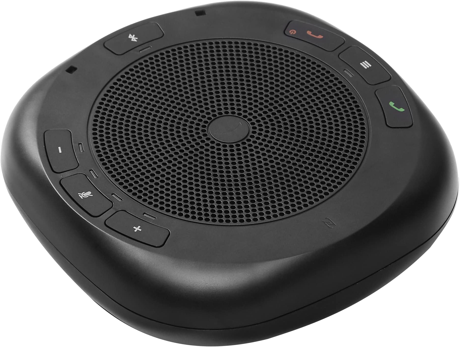 Meeting Room Microphone Anker PowerConf S500 Speakerphone – Zoom