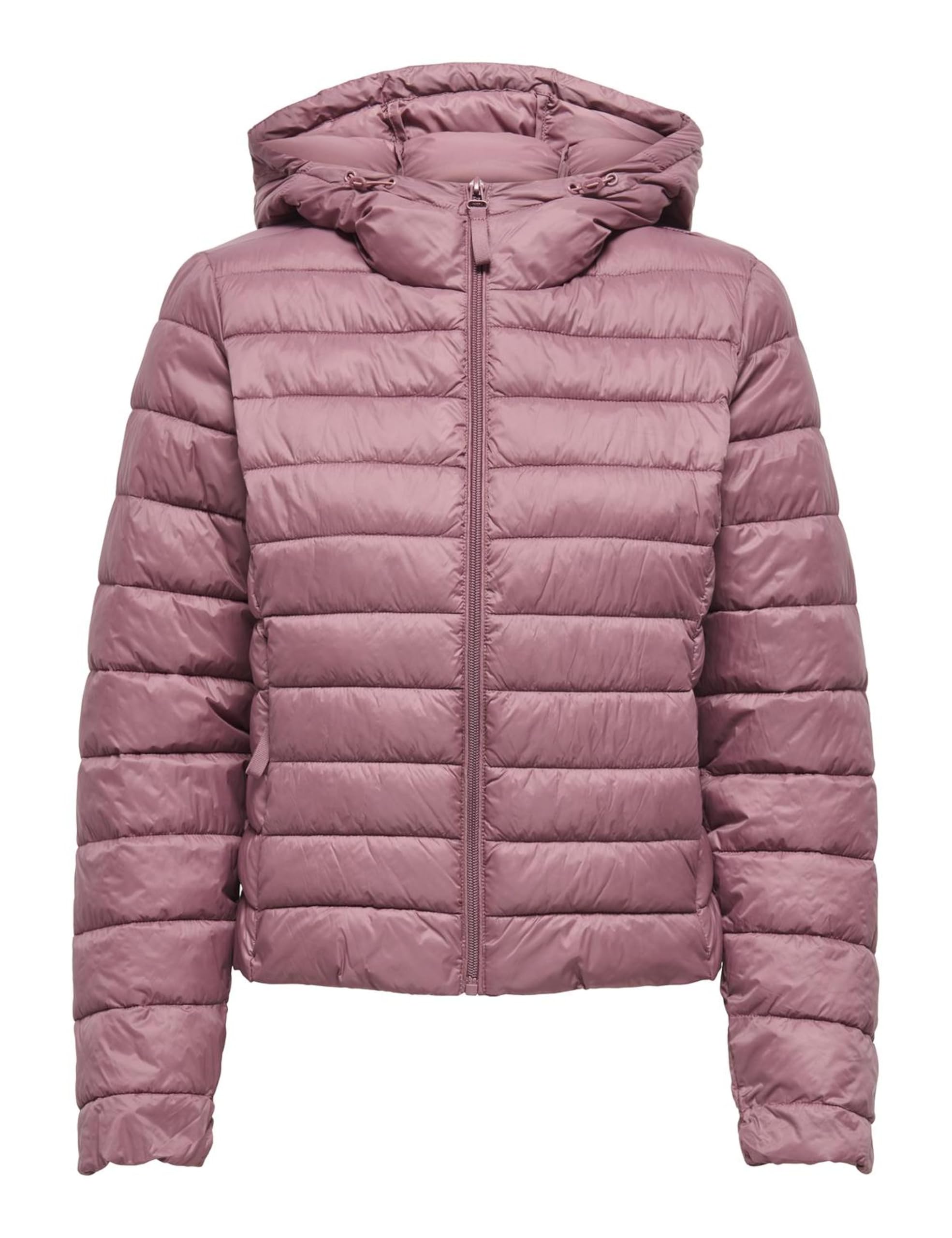 Jacken, Mäntel & Westen für Damen