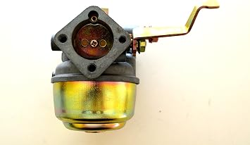 Carburetor For Robin EC-10 EC10 Engine Motors 106-62516-00 106-63500-20