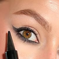 Vista 8 de Lord & Berry KAJAL STICK - Delineador de ojos, delineador de ojos a base de gel suave de larga duración para mujeres con acabado suave que se mancha