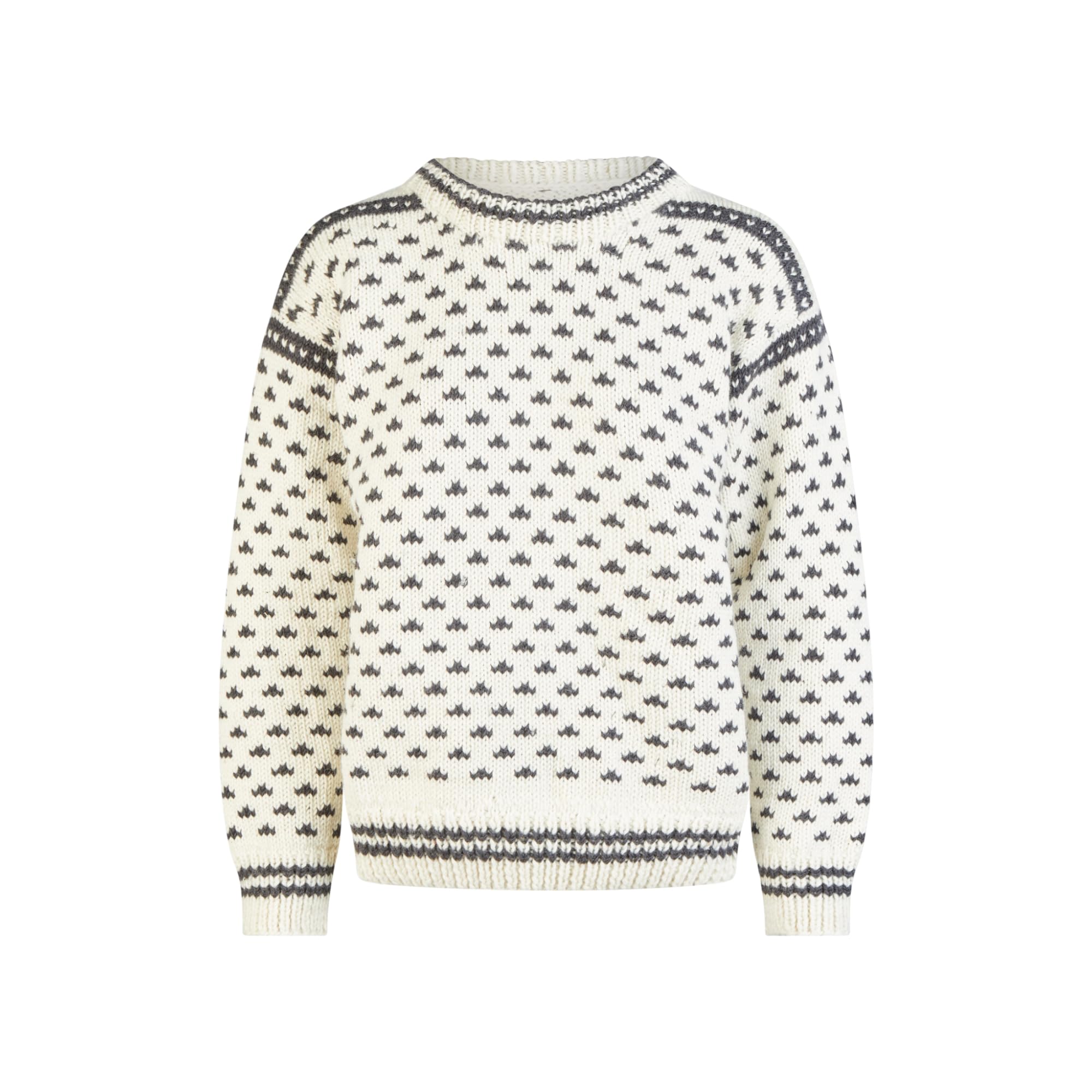 Jersey de lana de oveja blanco 130 | lana de oveja | jersey de punto | jersey de lana de oveja | jersey de lana de oveja | jersey de lana de oveja | suéter de lana