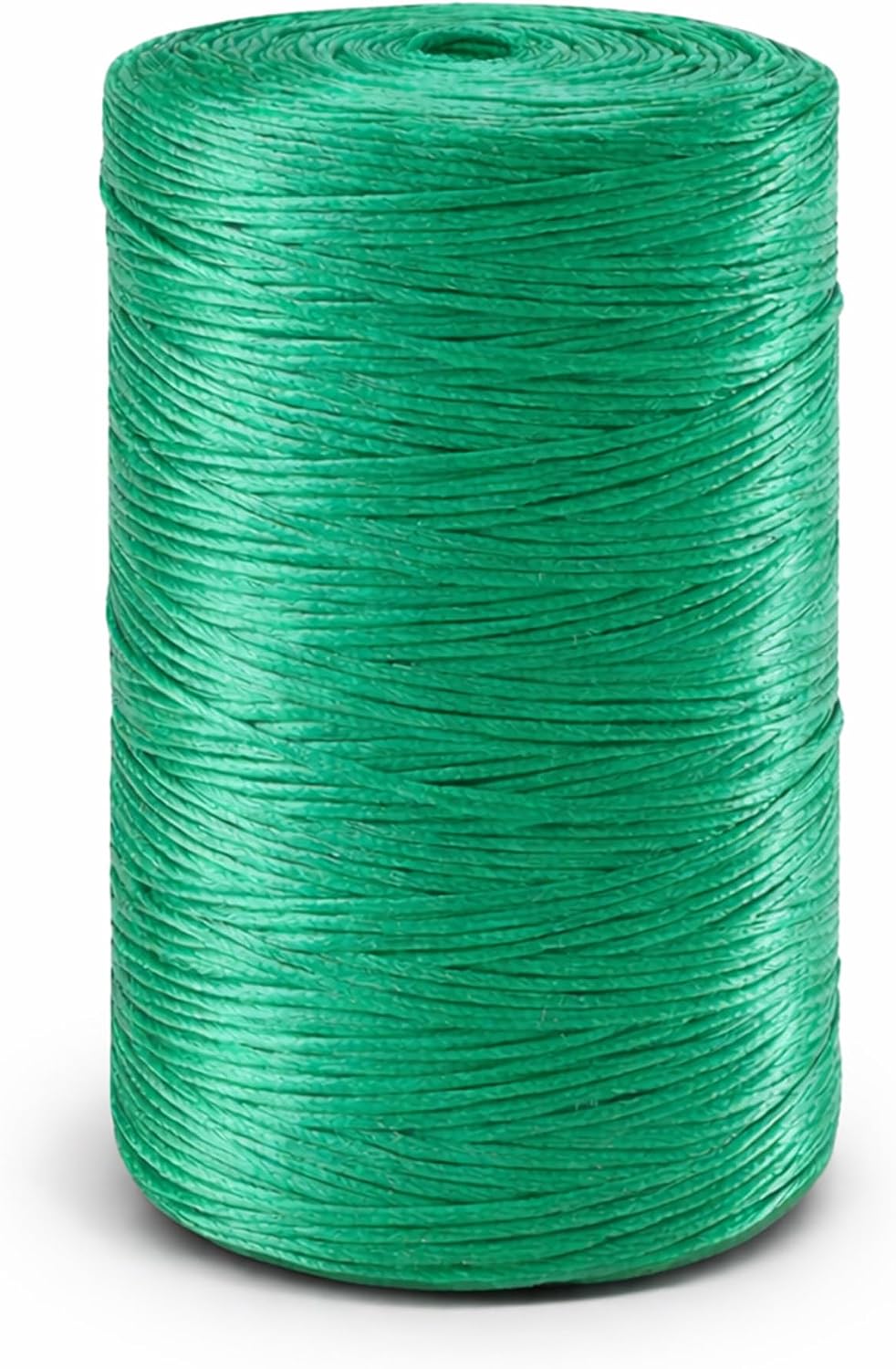 200M Strong Reusable GARDEN TWINE Horticultural Utility Polypropylene ...