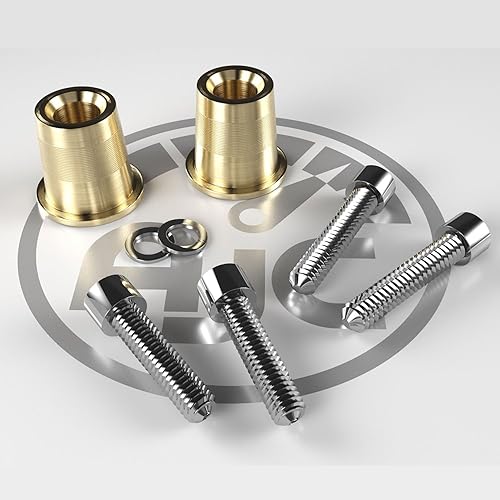 Miniatura 3 de Troy-Bilt 13 Gear & Hydro U1 - Batería para cortacésped y tractor – Este es un reemplazo de la marca AJC