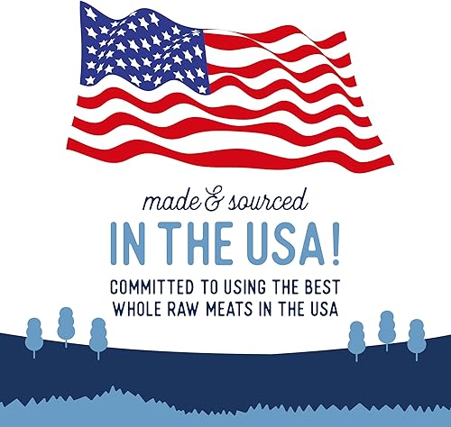 Miniatura 5 de Beg & Barker Cecina de pavo para perros (4 onzas, paquete de 1)  Golosinas de entrenamiento para perros  Golosinas naturales para perros fabricadas