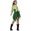 Product Photo 3