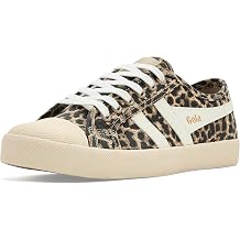 Gola Coaster Leopard