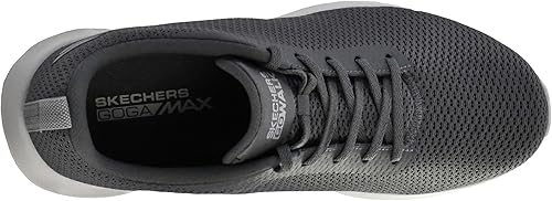 Miniatura 5 de Skechers Go Walk Max-54601 - Tenis para hombre