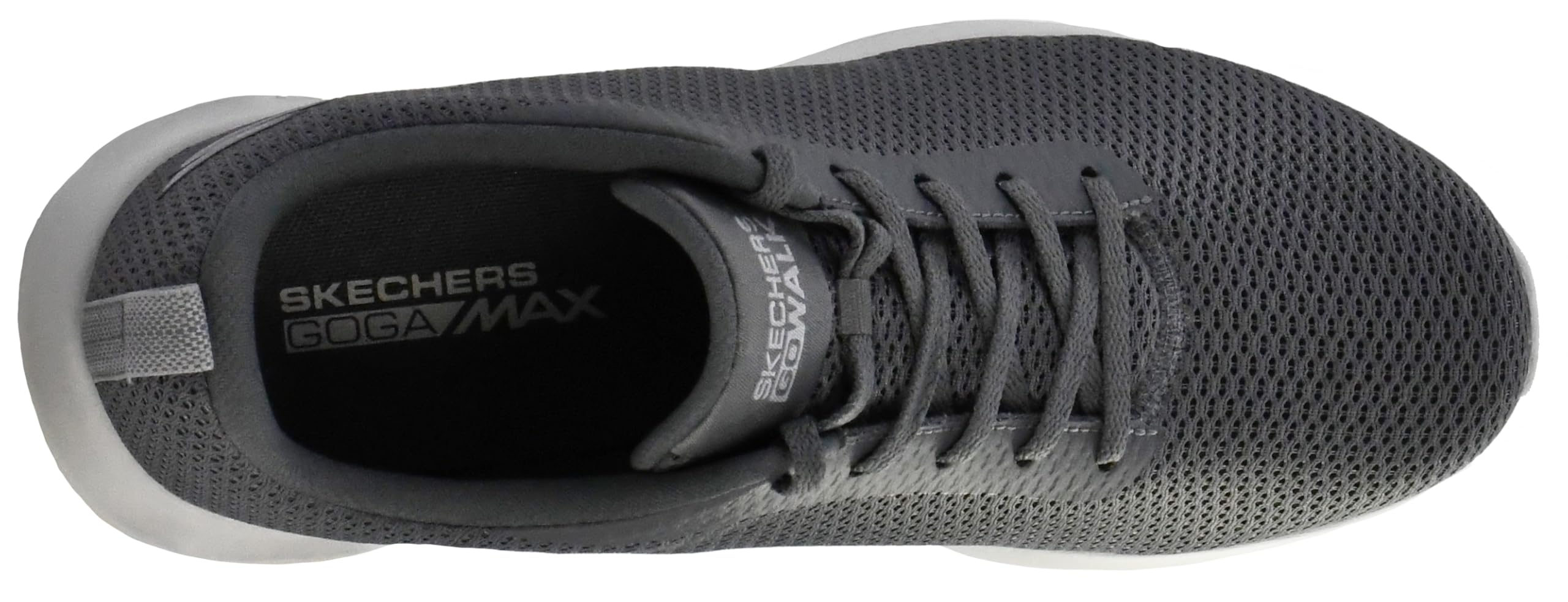Skechers Herren Go Walk MaxSneaker