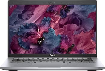 Windowsノート本体 DELL Latitude 5420 i7-1185G7 16GB/256GB Amazon.com: Dell Latitude 5420 Laptop Touch 14
