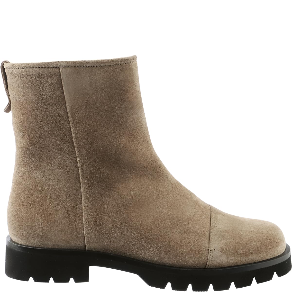 HÖGL Damen TheoAnkle Boot