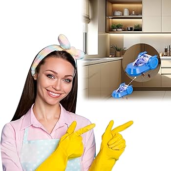 Amazon | ゴキブリ捕獲器 ゴキブリ対策 物理捕獲 電撃殺虫機 お手入れ