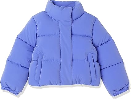 new collcetion image