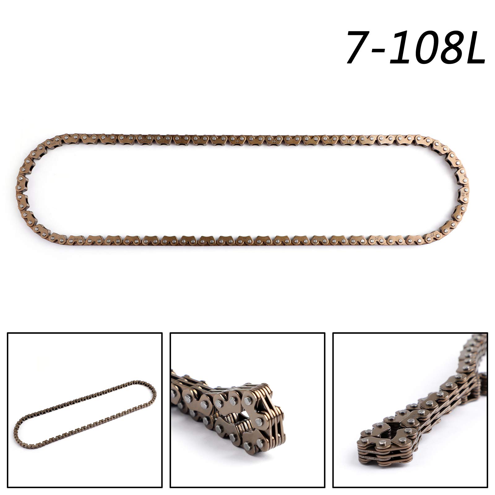 19×4回分 Amazon | 19インチ ステンレス スポーク 222mm 40本 セット セミ