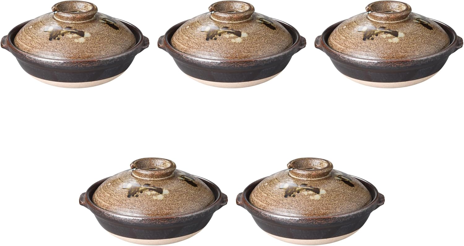 出回り少】プレシャスメモリーズ AKB0048セット(こじはる 金サイン入り