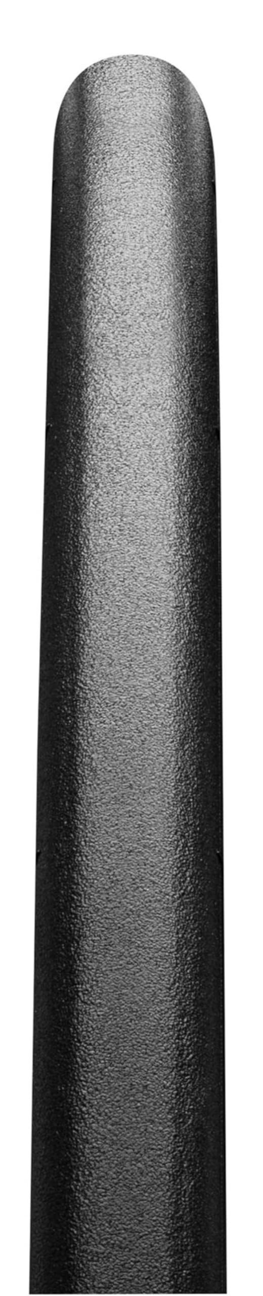 Continental Sprinter Gatorskin Tubular