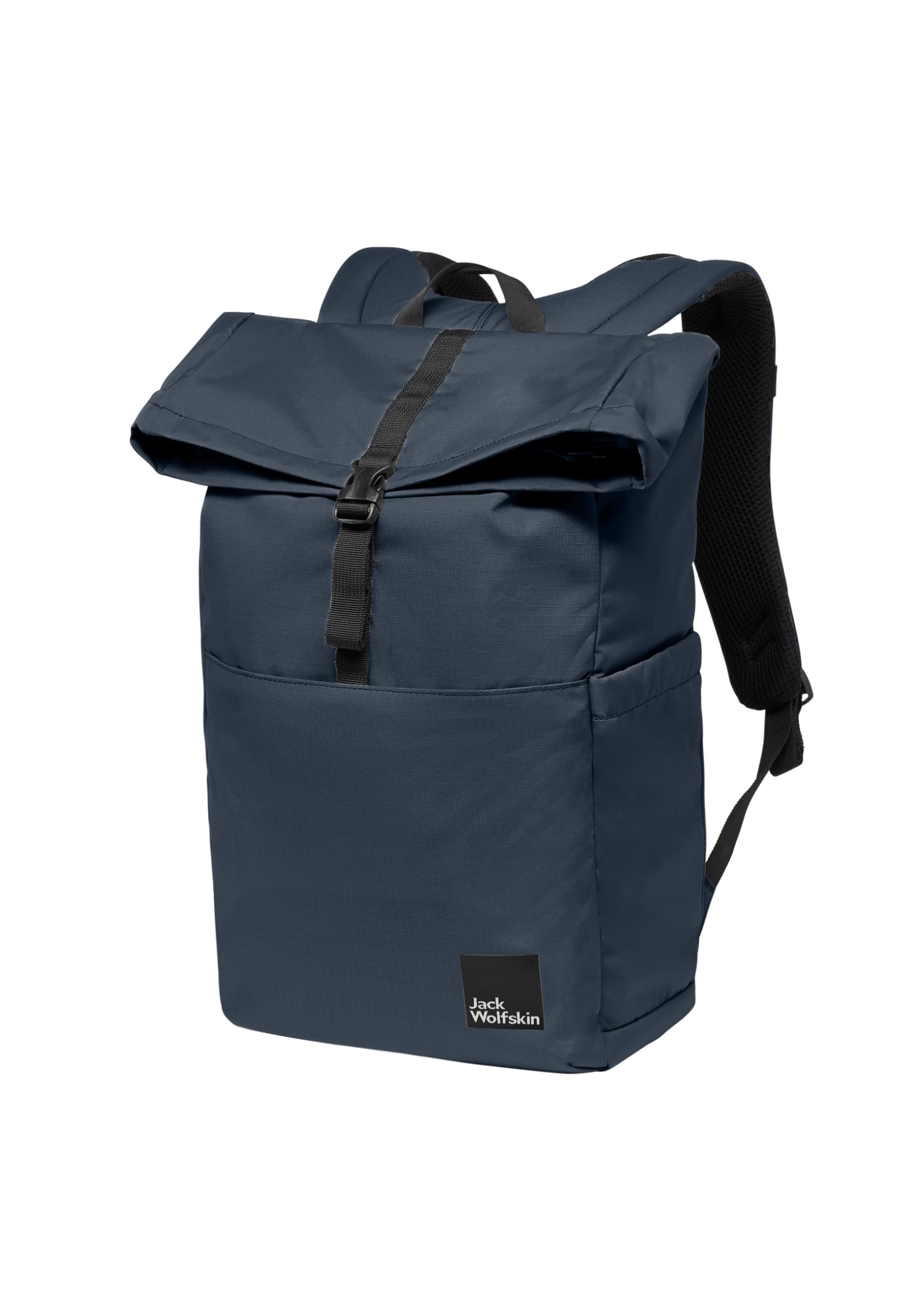 Jack Wolfskin Unisex Island Travel Pack