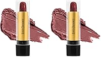 Vista 11 de Black Radiance Perfect Tone - Lápiz labial color de labios, bronce fundido, 0.13 onzas