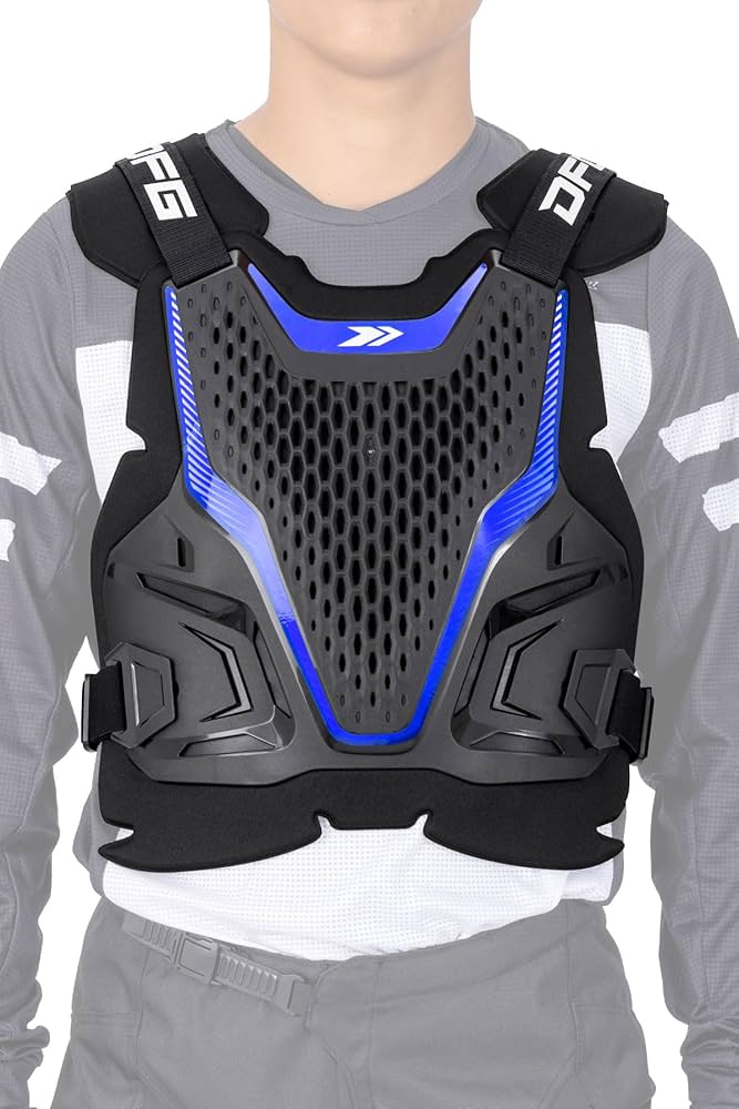 新品タグ付き LOEFF LF MLNG BONTANG TRS ダークグレー Amazon | タナックス(TANAX) MOTOFIZZ アッシュボウル(灰皿