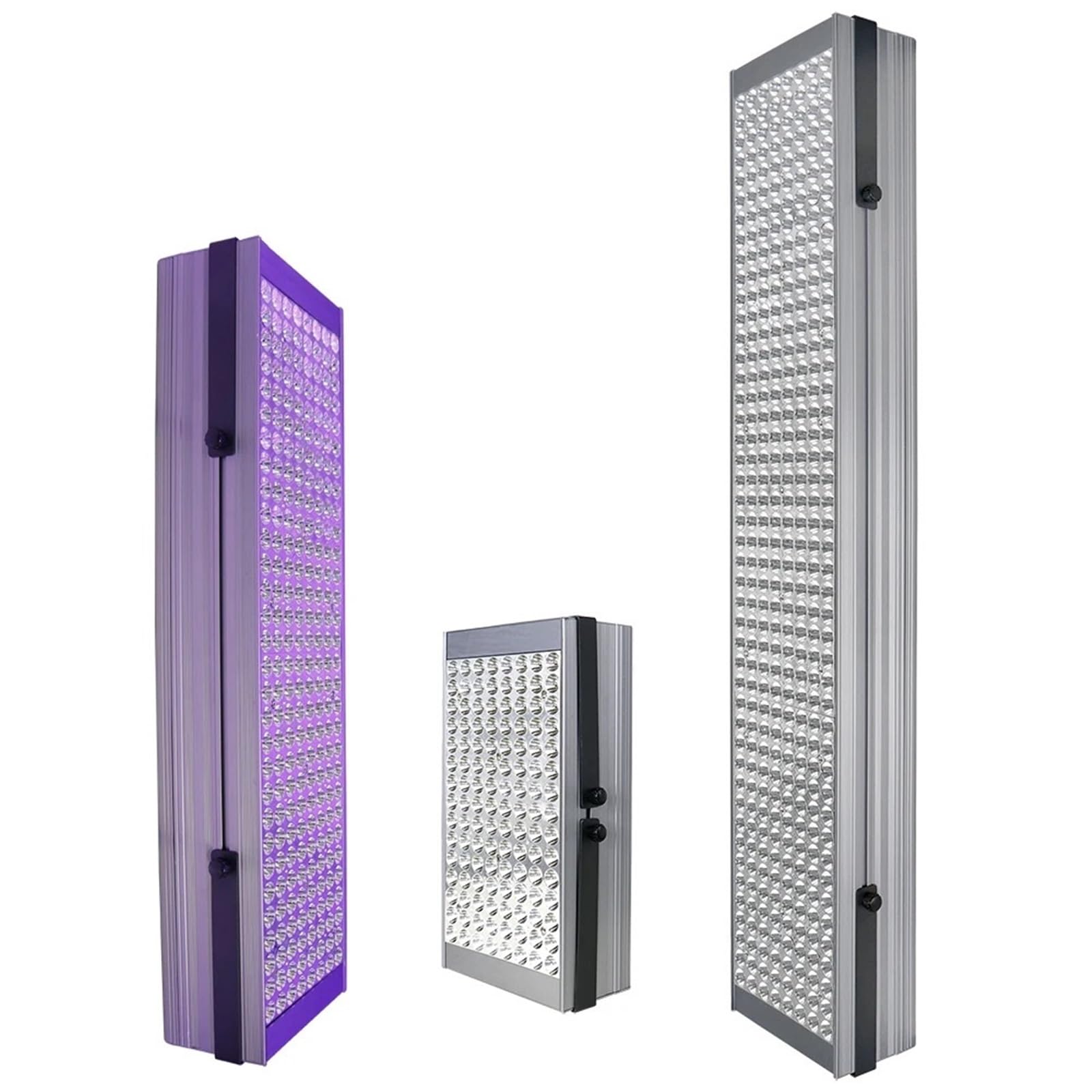 Lámpara de curado UV LED Lámpara de curado UV 600 W, 365 NM, 395, Pegamento, Resina, Aceite Verde, Soldadura, Placa Circuito, Recubrimiento, Pantalla LCD, Barniz Pintura(395nm)