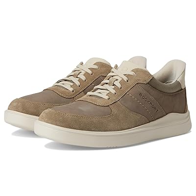 Rockport Tayton Men
