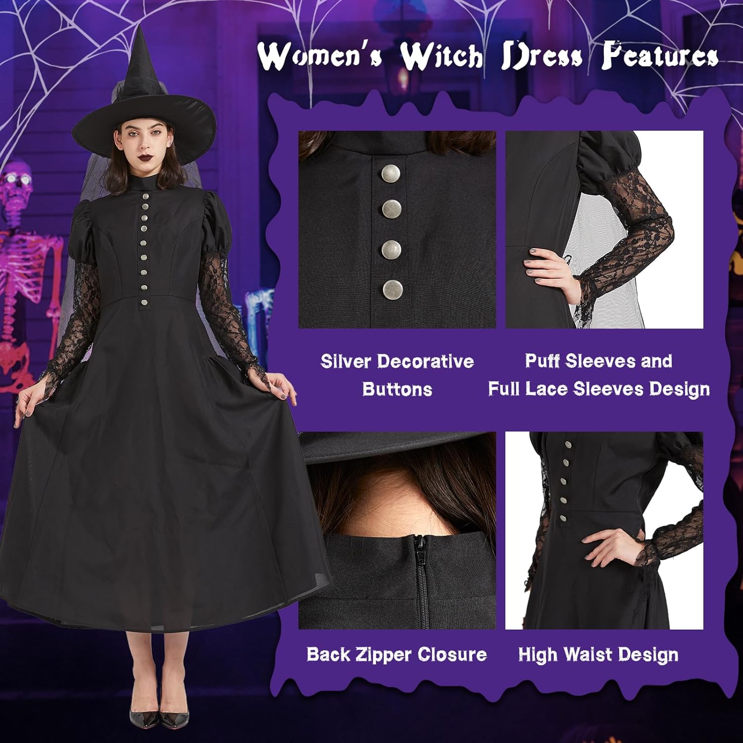 Yosh sariq porno aktrisalar