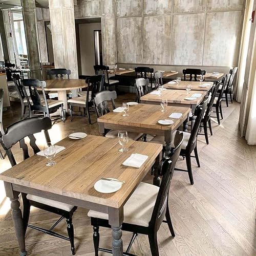 Miniatura 3 de Rubio Monocoat Fumado, 1 L