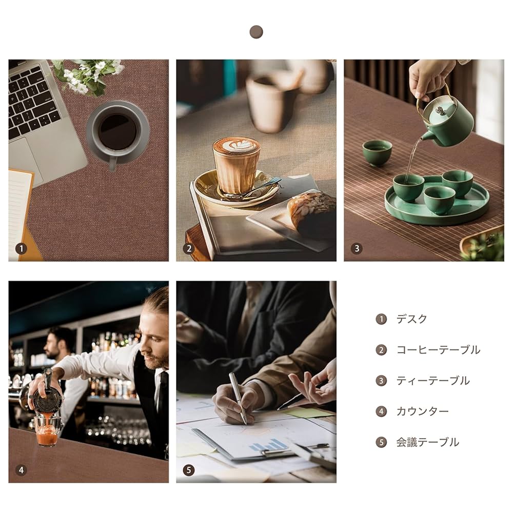 皆川月華テーブルクロスとびうお apr-rosalind5454-1.jpg