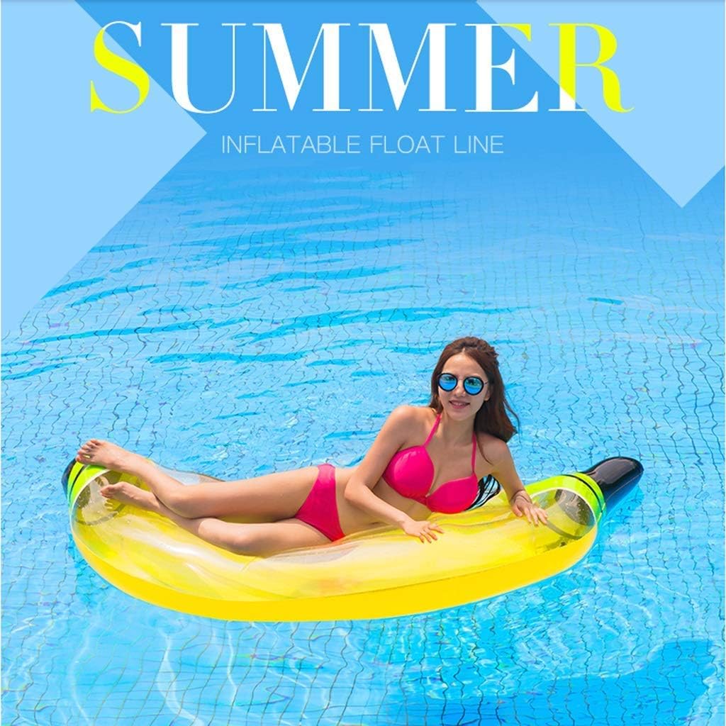 日産キックス p15 e-POWER 柿本改 Class KR 送料込み