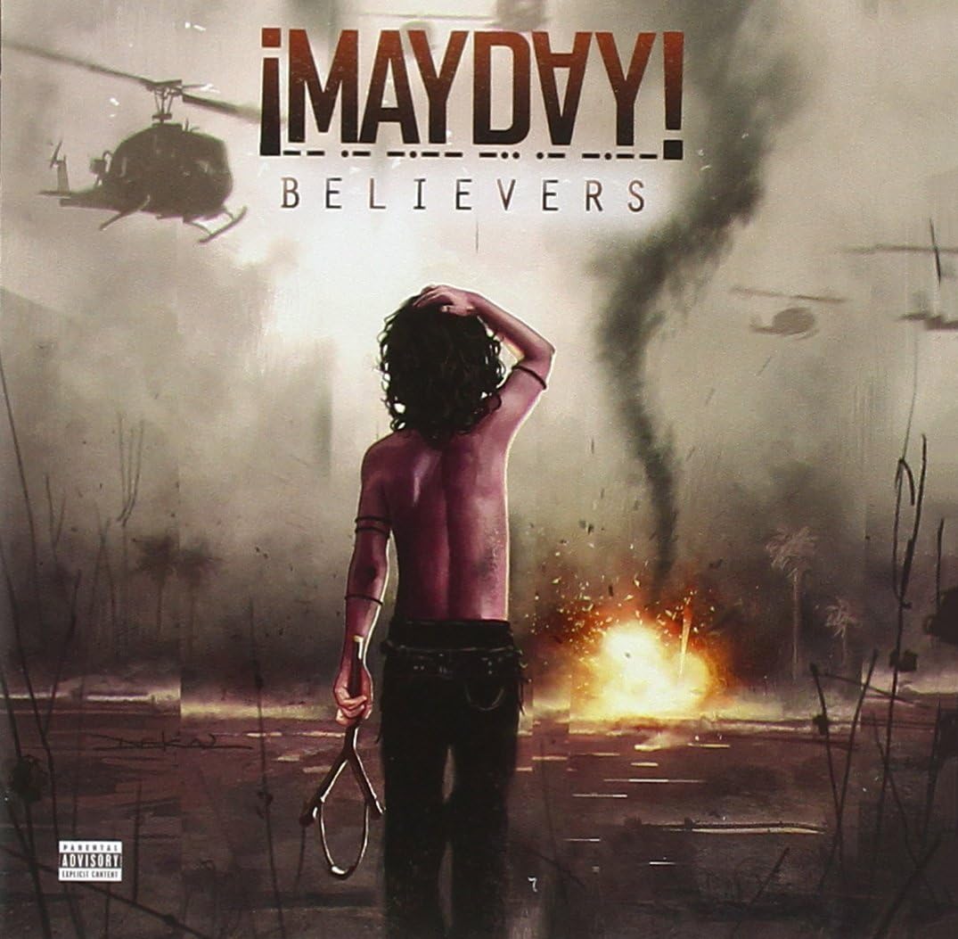 Believers
