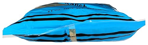 Miniatura 6 de OLD FLORIDA GOURMET PRODUCTS, INC Chips de tortilla Ranch, 11 onzas