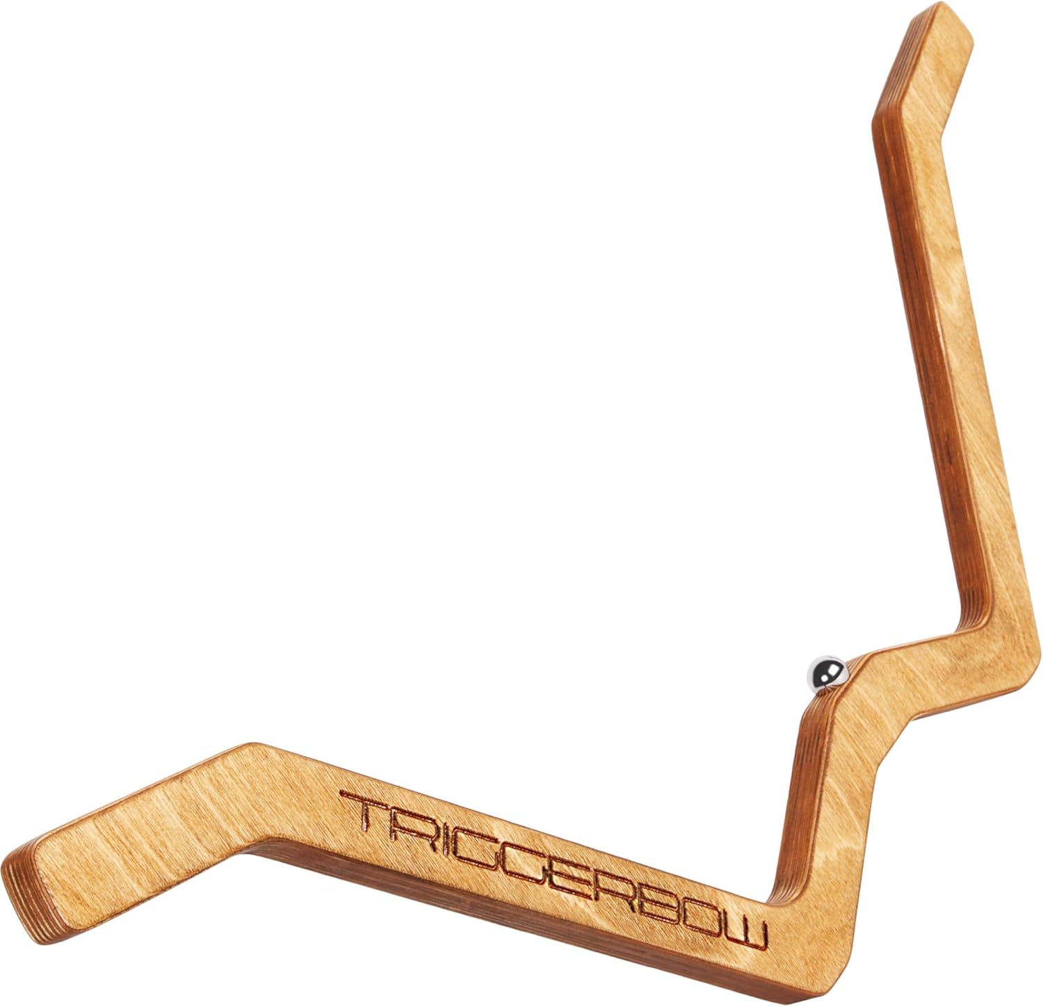 tecnologia indossabile per le donne