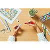 Product Photo 6